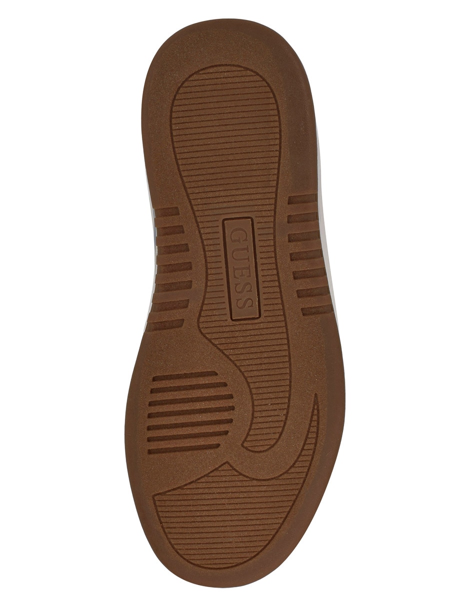 Tenis para mujer 6