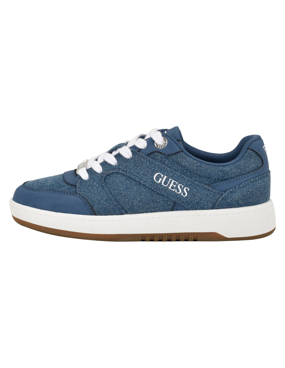 Tenis para mujer