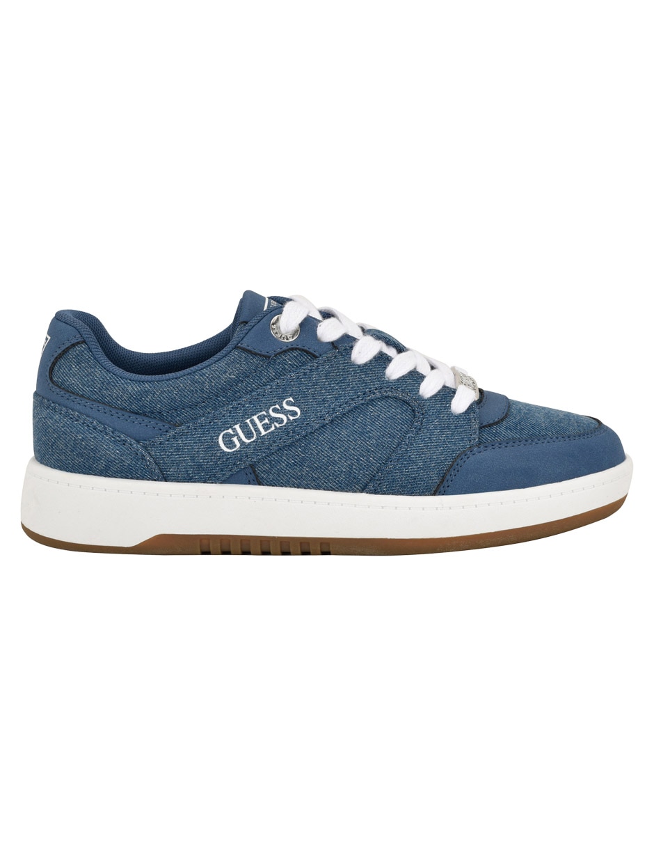 Tenis para mujer 2