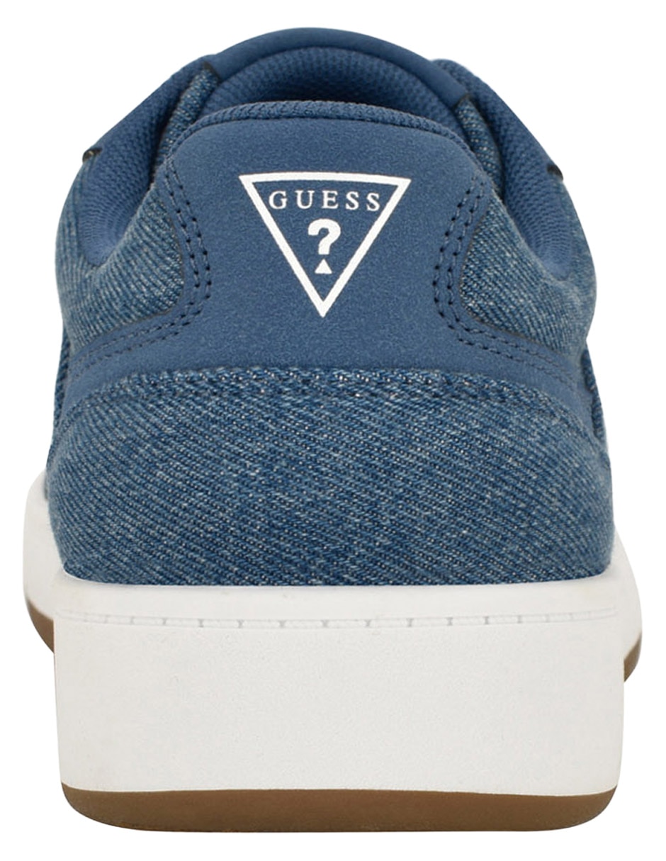 Tenis para mujer 3