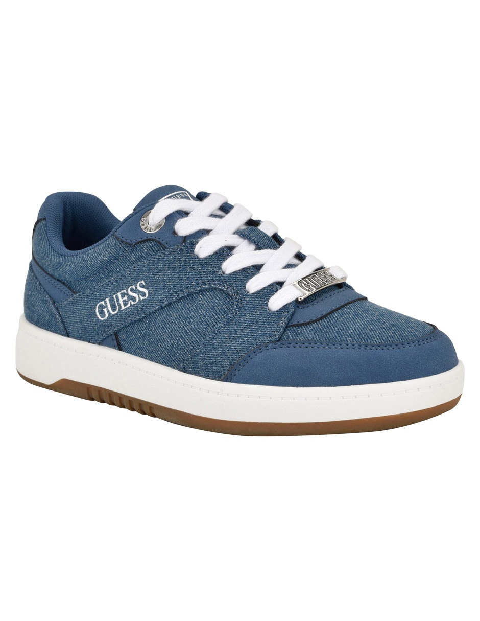 Tenis para mujer 4