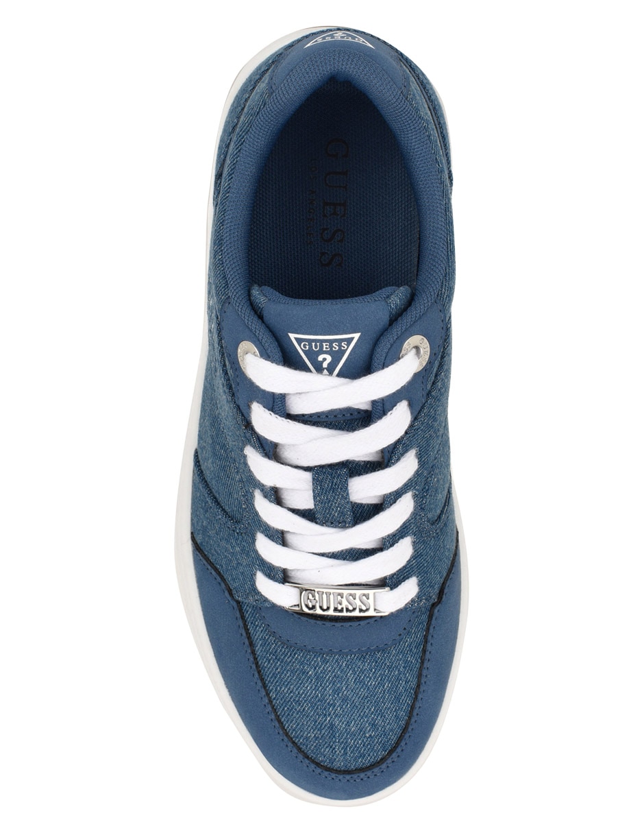 Tenis para mujer 5