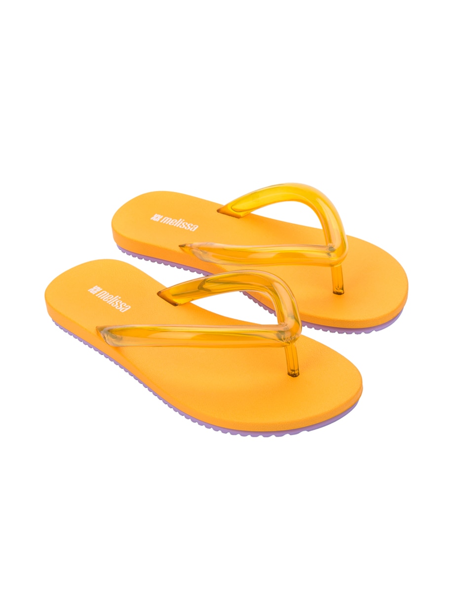 Sandalias para mujer 3