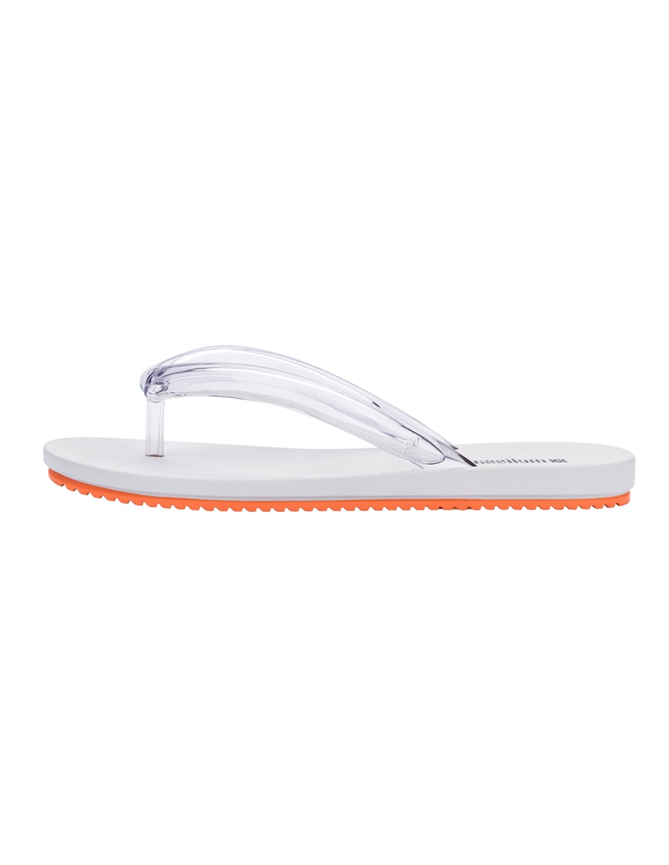Sandalias para mujer