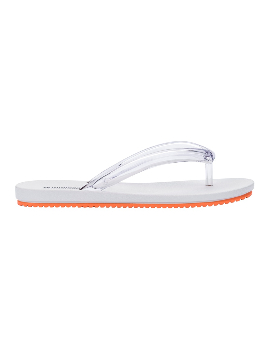 Sandalias para mujer 2