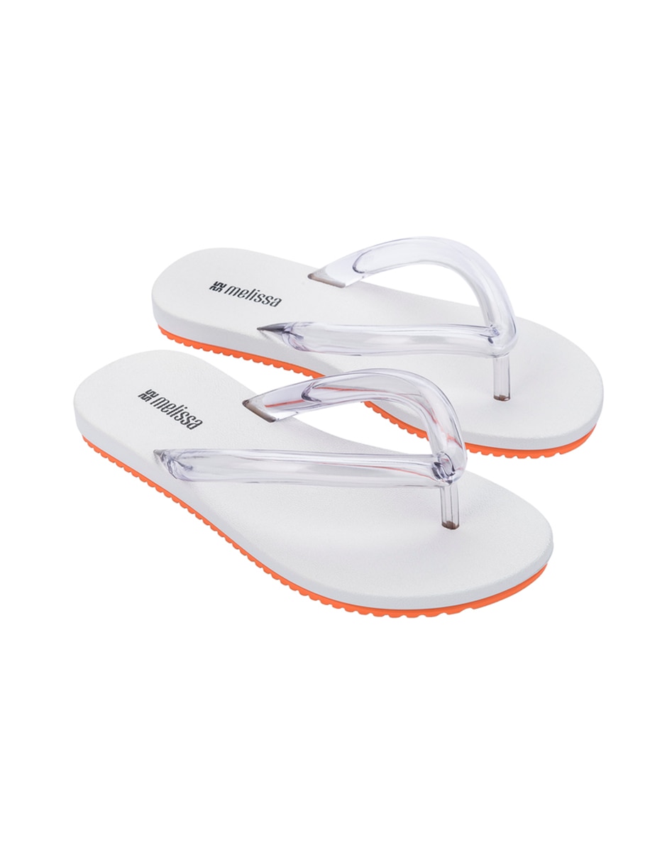 Sandalias para mujer 3