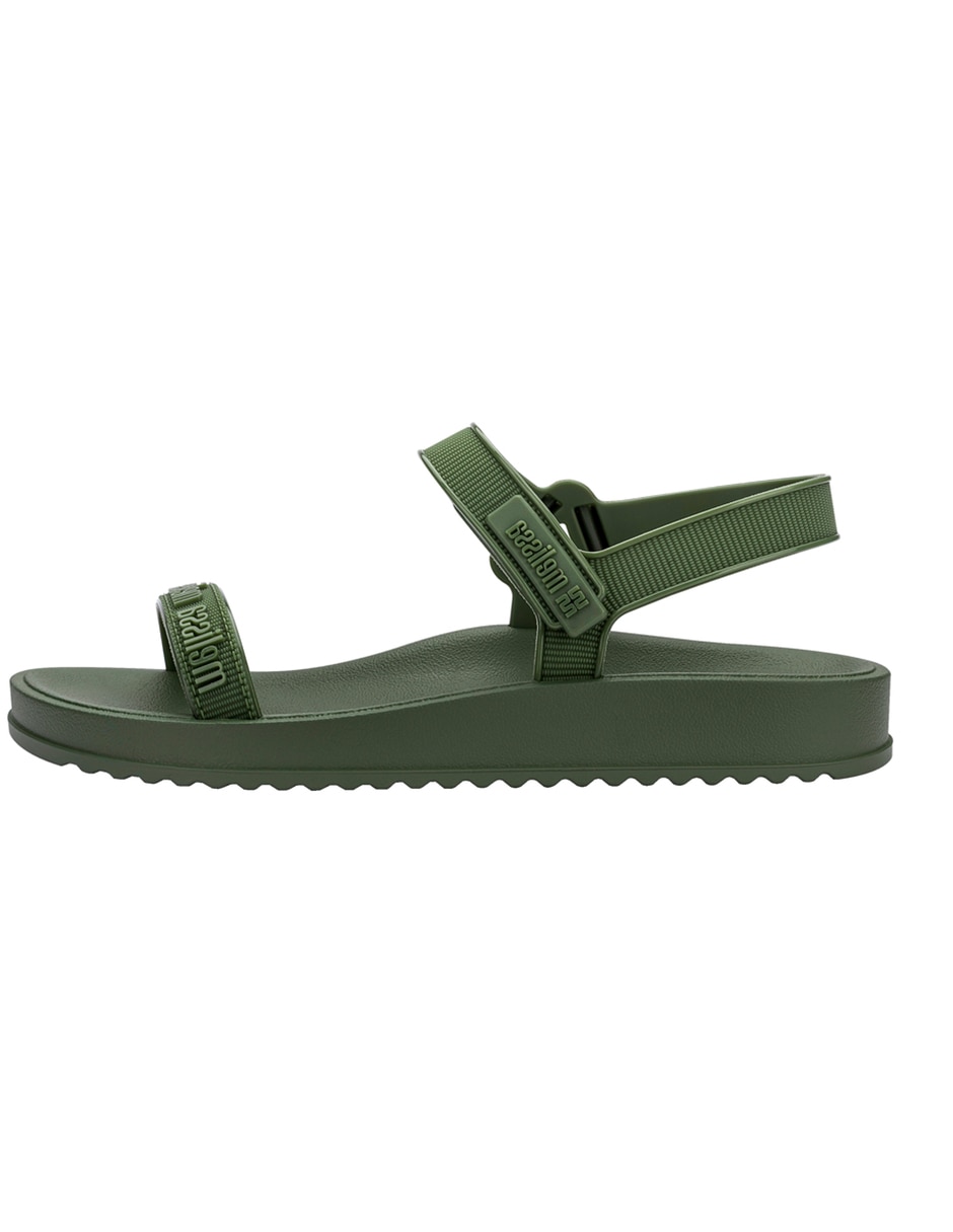 Sandalias para mujer