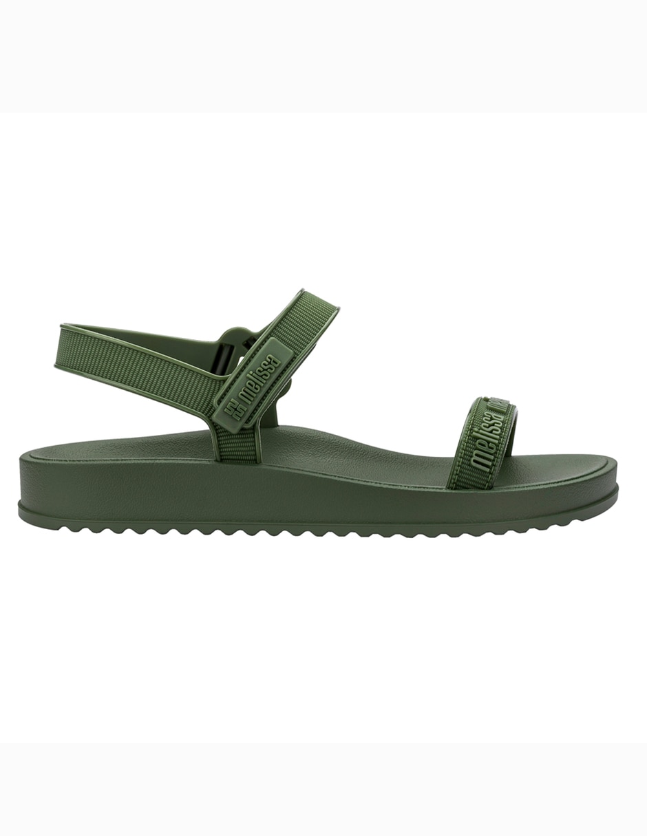 Sandalias para mujer 2
