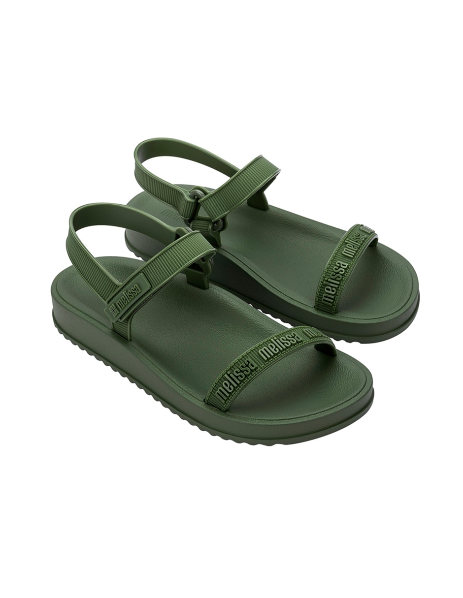 Sandalias para mujer 3