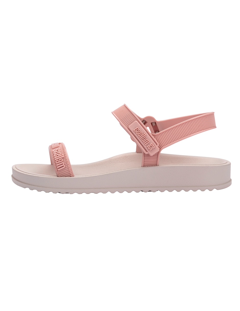 Sandalias para mujer