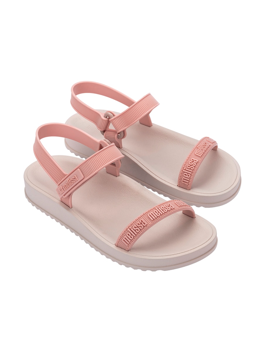 Sandalias para mujer 2