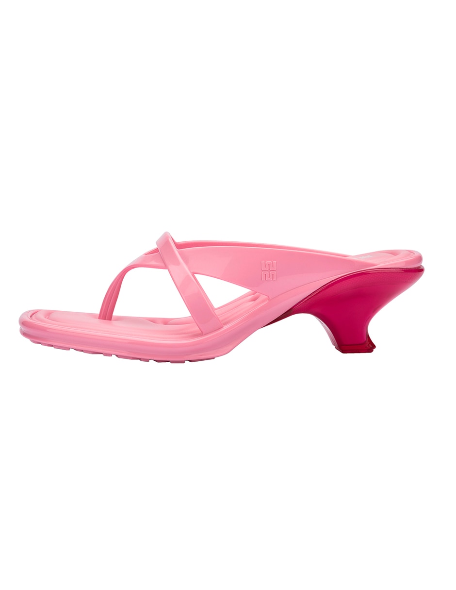 Sandalias para mujer