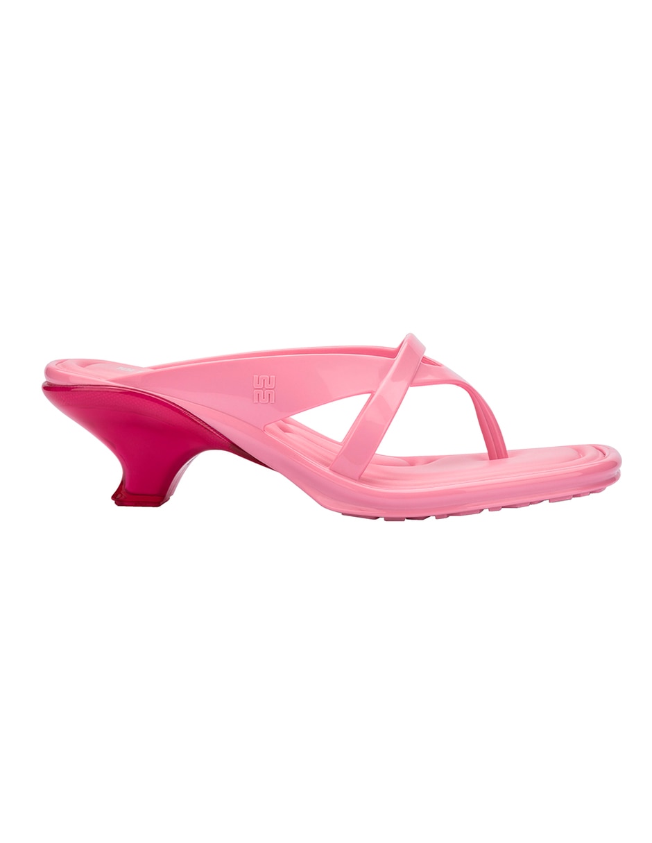Sandalias para mujer 2