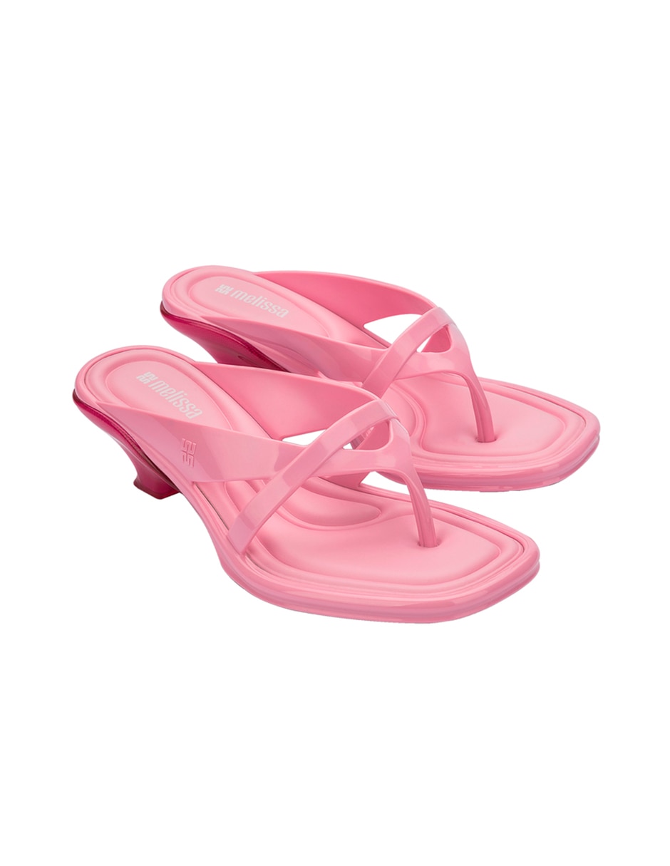 Sandalias para mujer 3