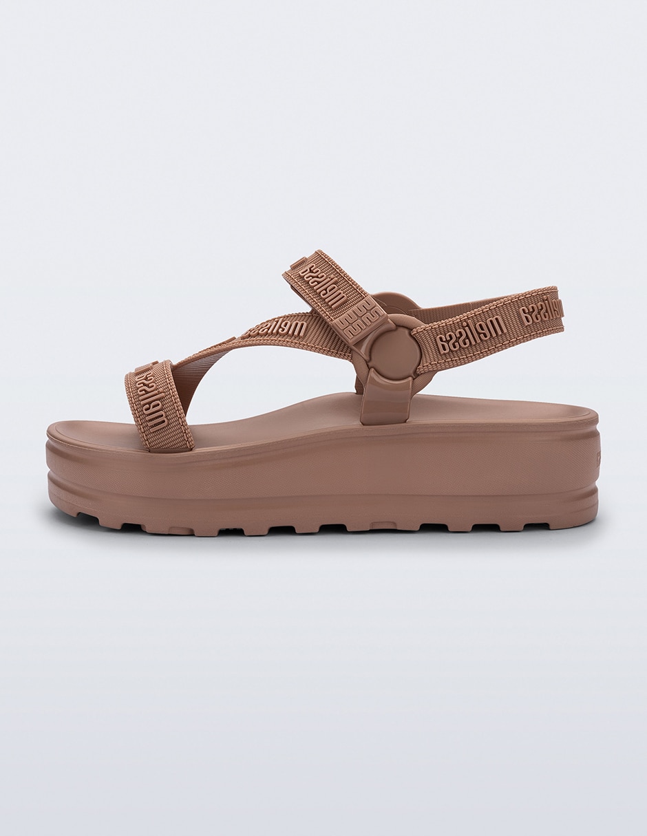 Sandalias para mujer