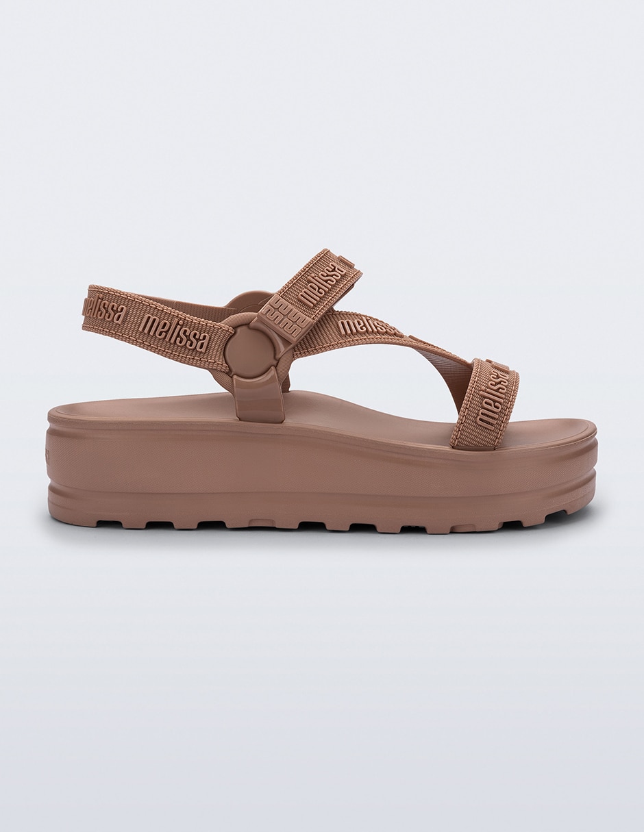 Sandalias para mujer 2