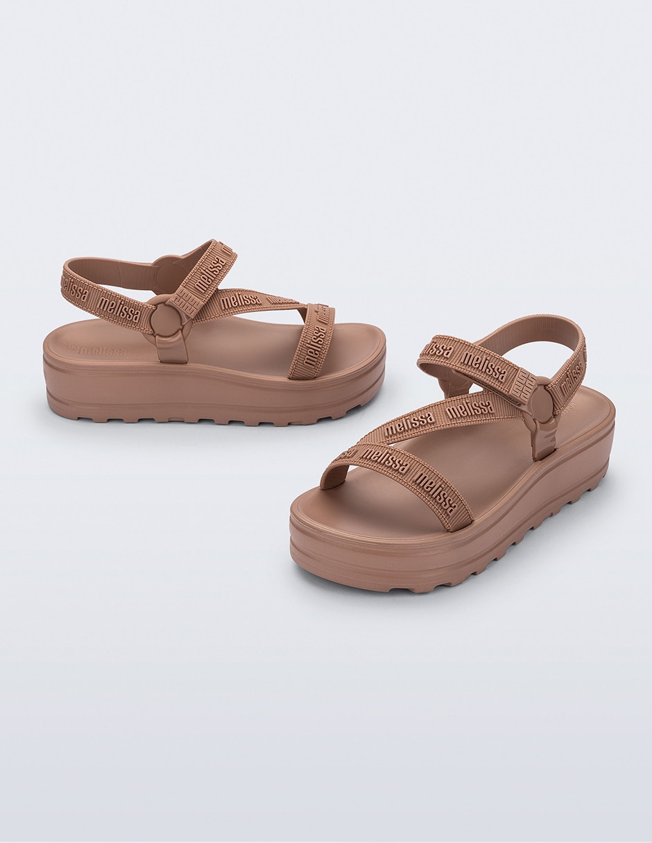 Sandalias para mujer 4