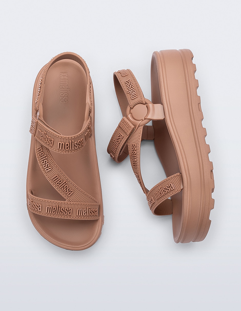 Sandalias para mujer 5