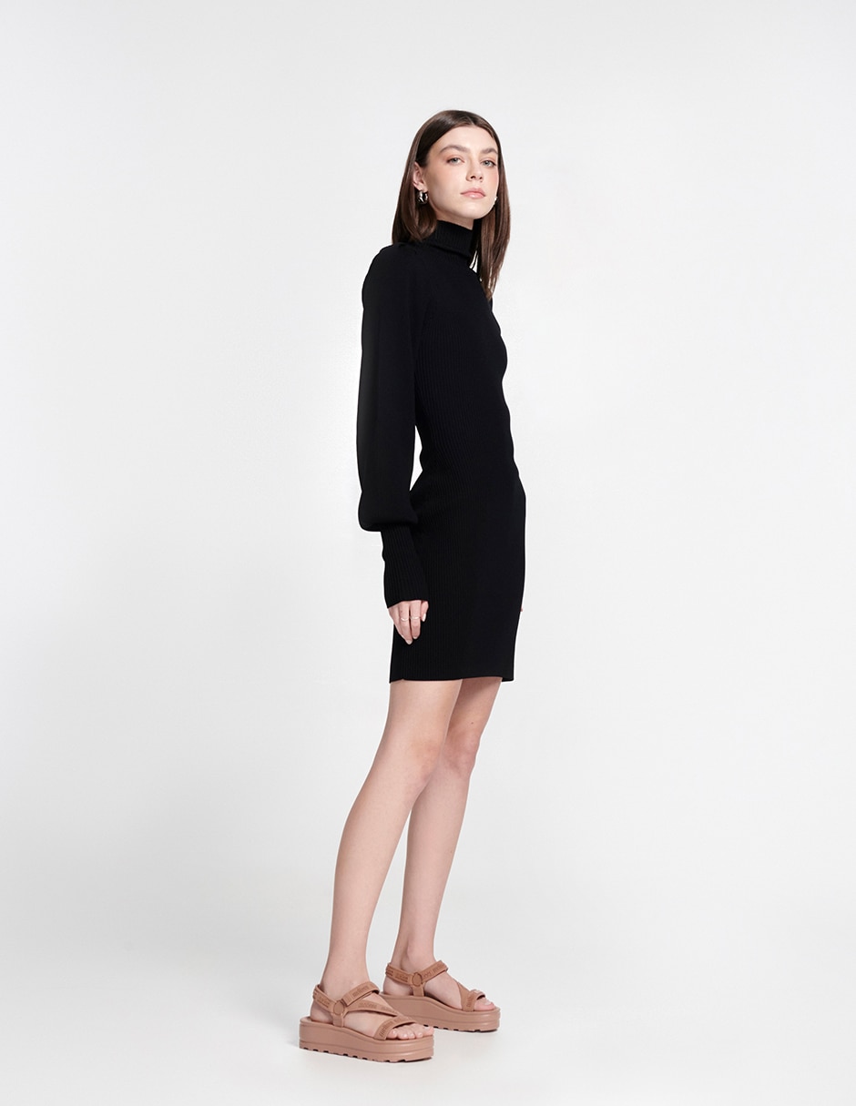 Sandalias para mujer 6