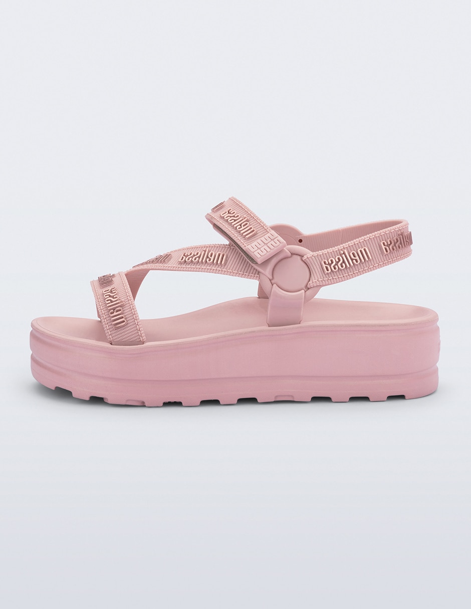 Sandalias para mujer