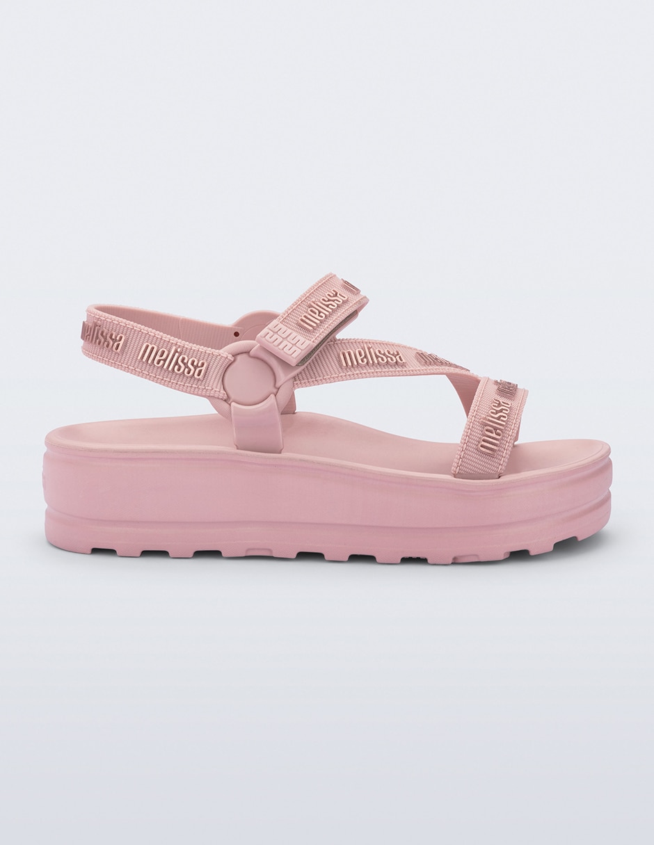 Sandalias para mujer 2