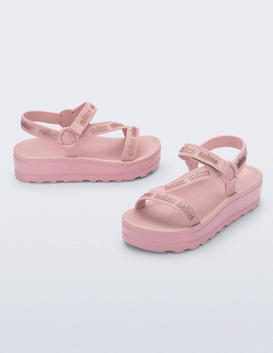 Sandalias para mujer 4