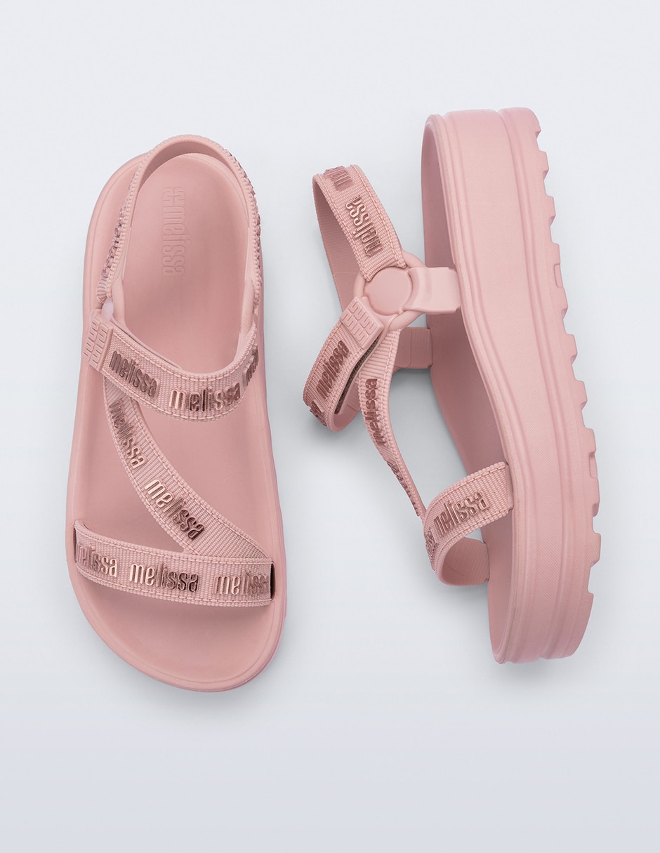 Sandalias para mujer 5
