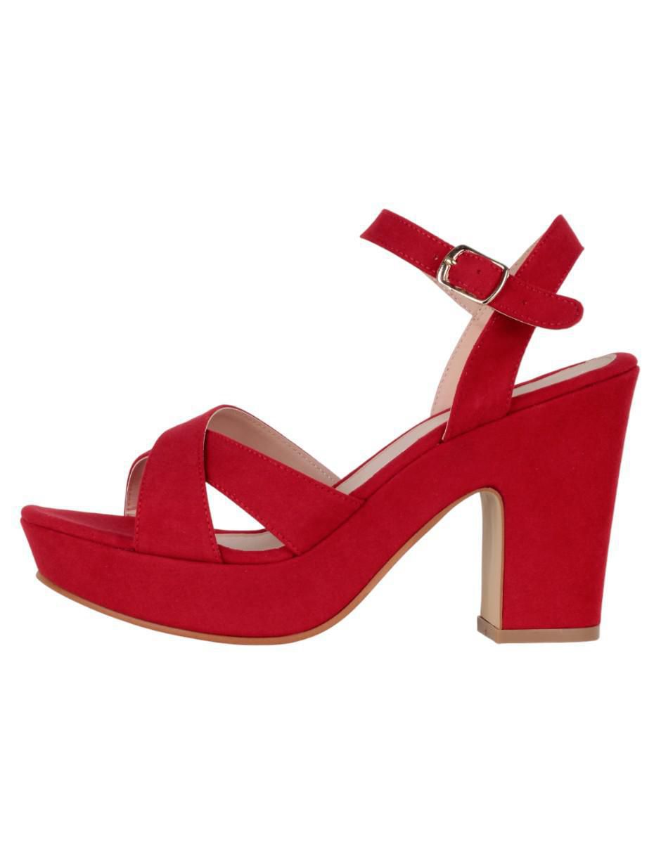 Sandalia para mujer