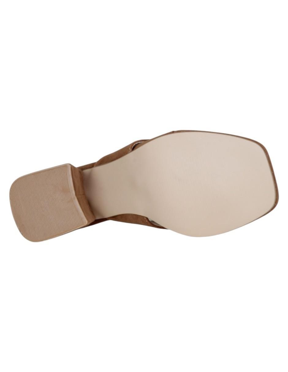 Sandalia para mujer 5
