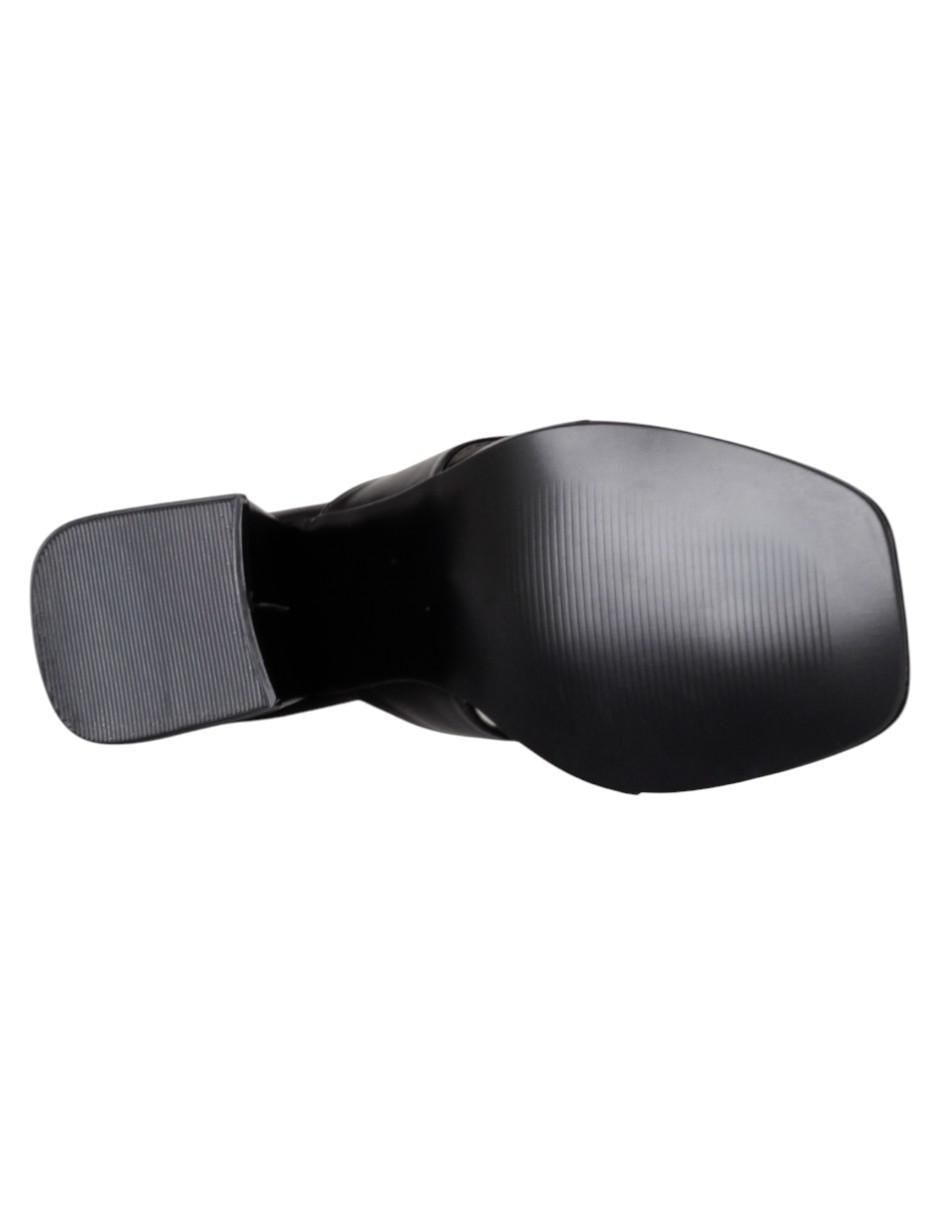Sandalia para mujer 5