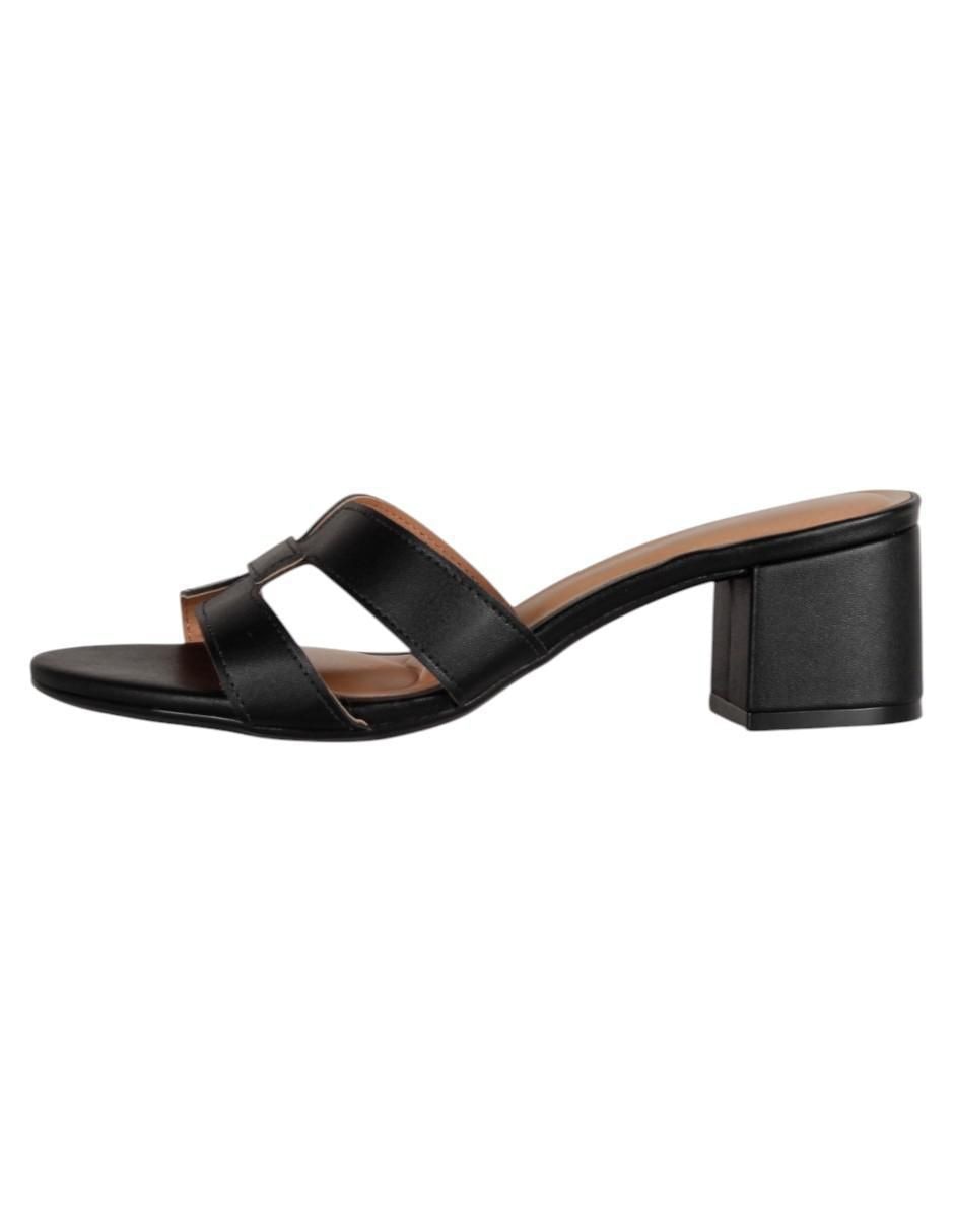 Sandalia para mujer