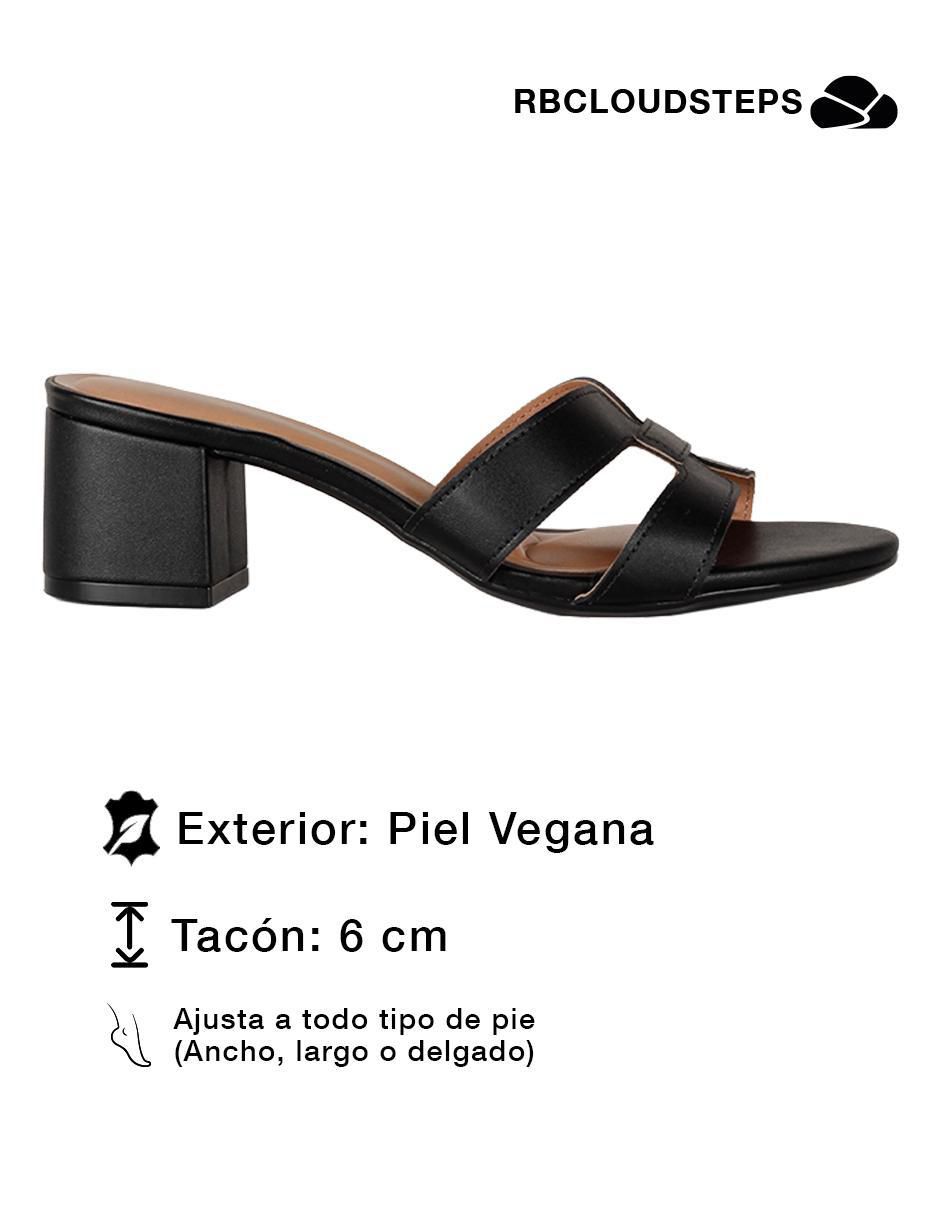Sandalia para mujer 3