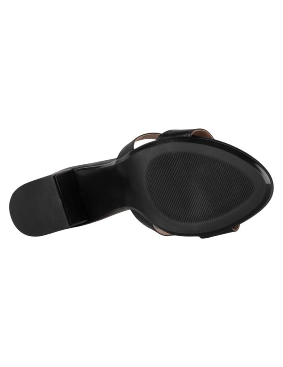 Sandalia para mujer 5