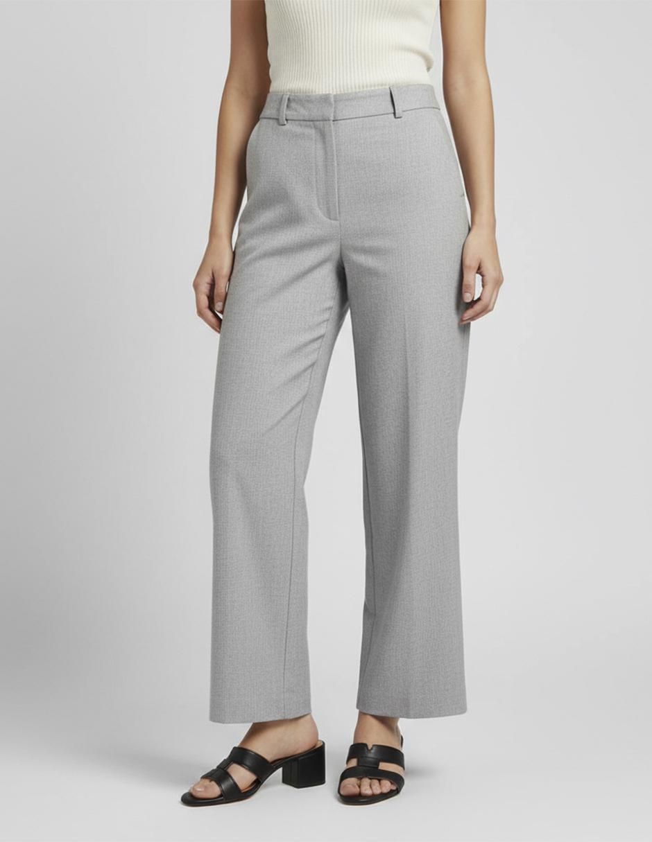 Sandalia para mujer 6