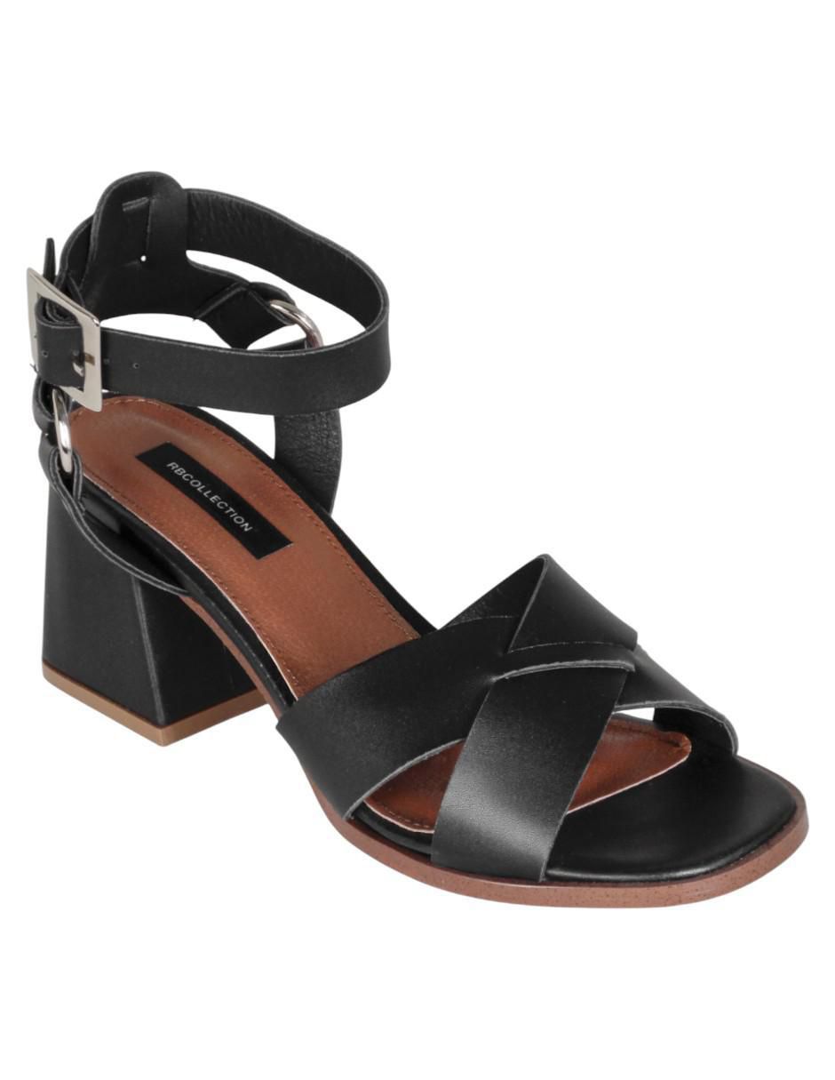 Sandalia para mujer 2
