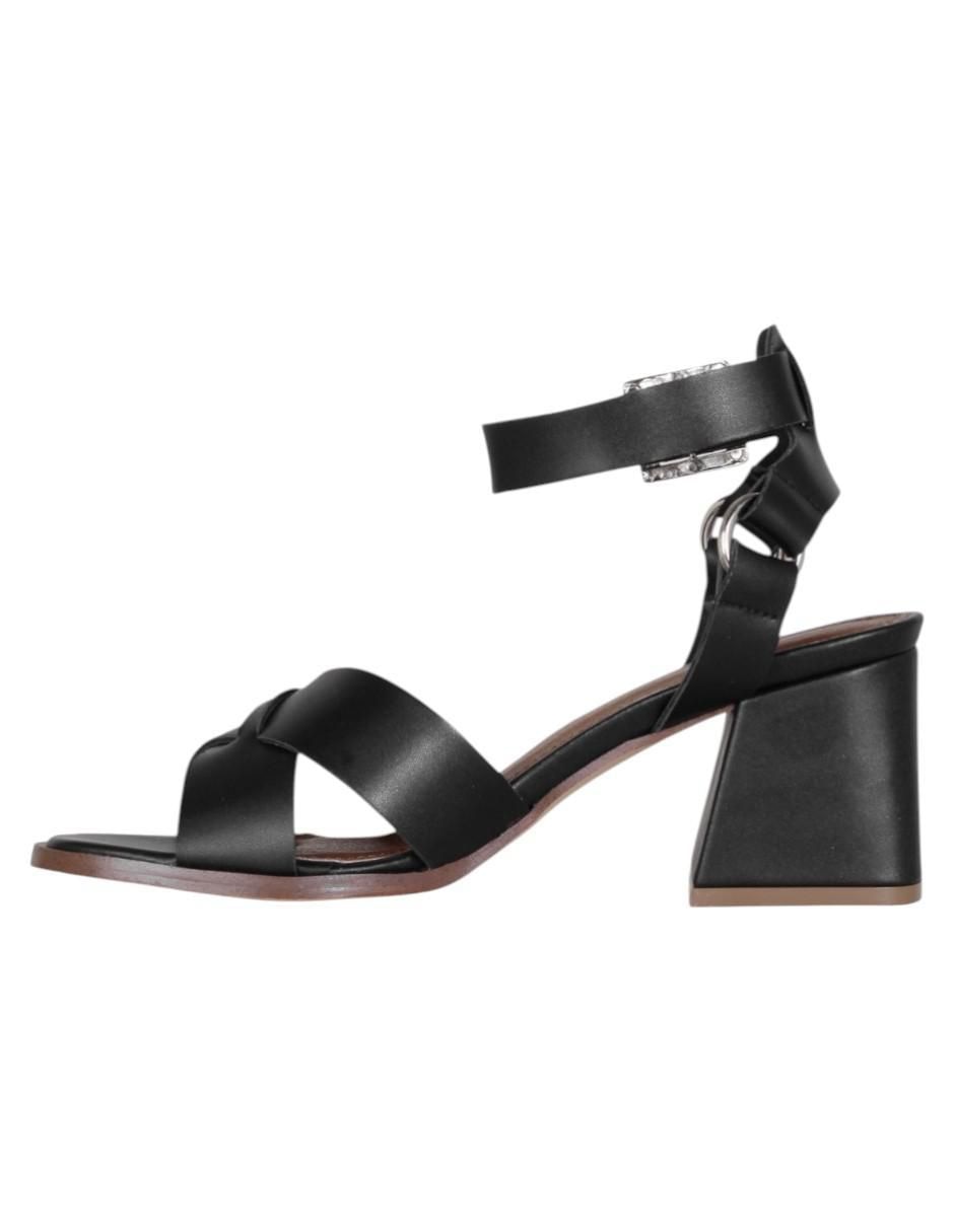 Sandalia para mujer 4