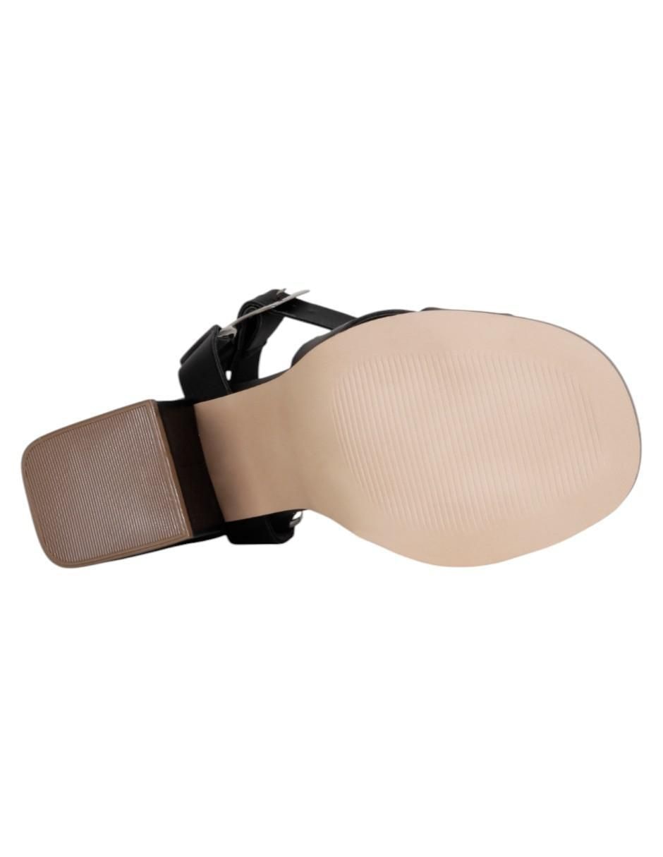 Sandalia para mujer 5
