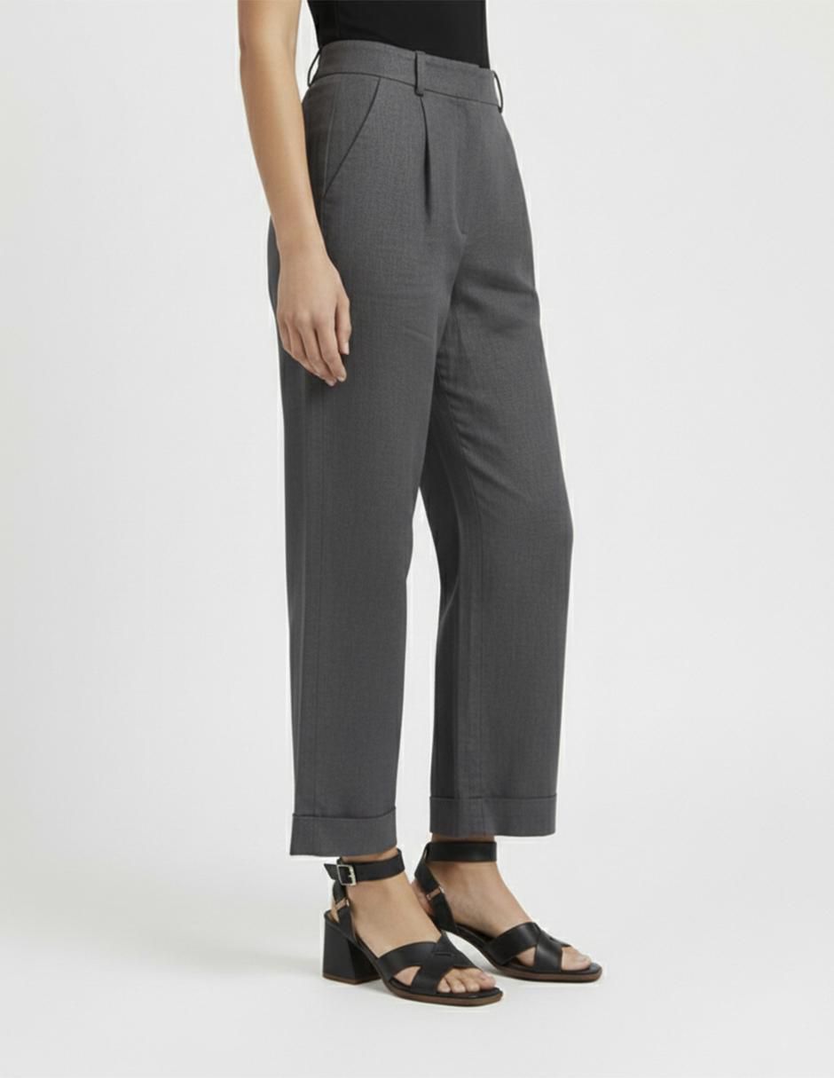 Sandalia para mujer 7