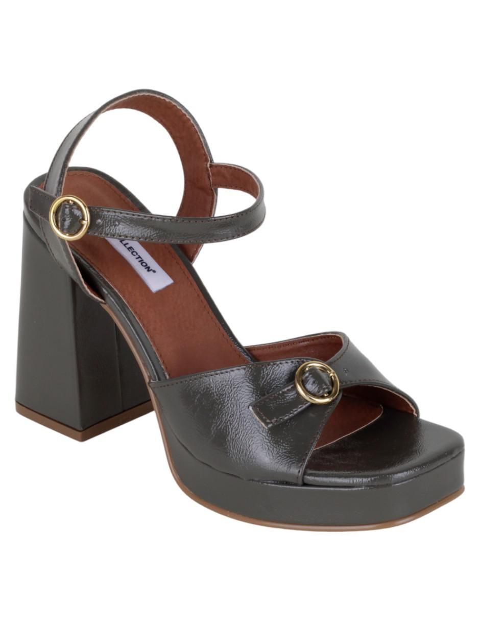 Sandalia para mujer 2