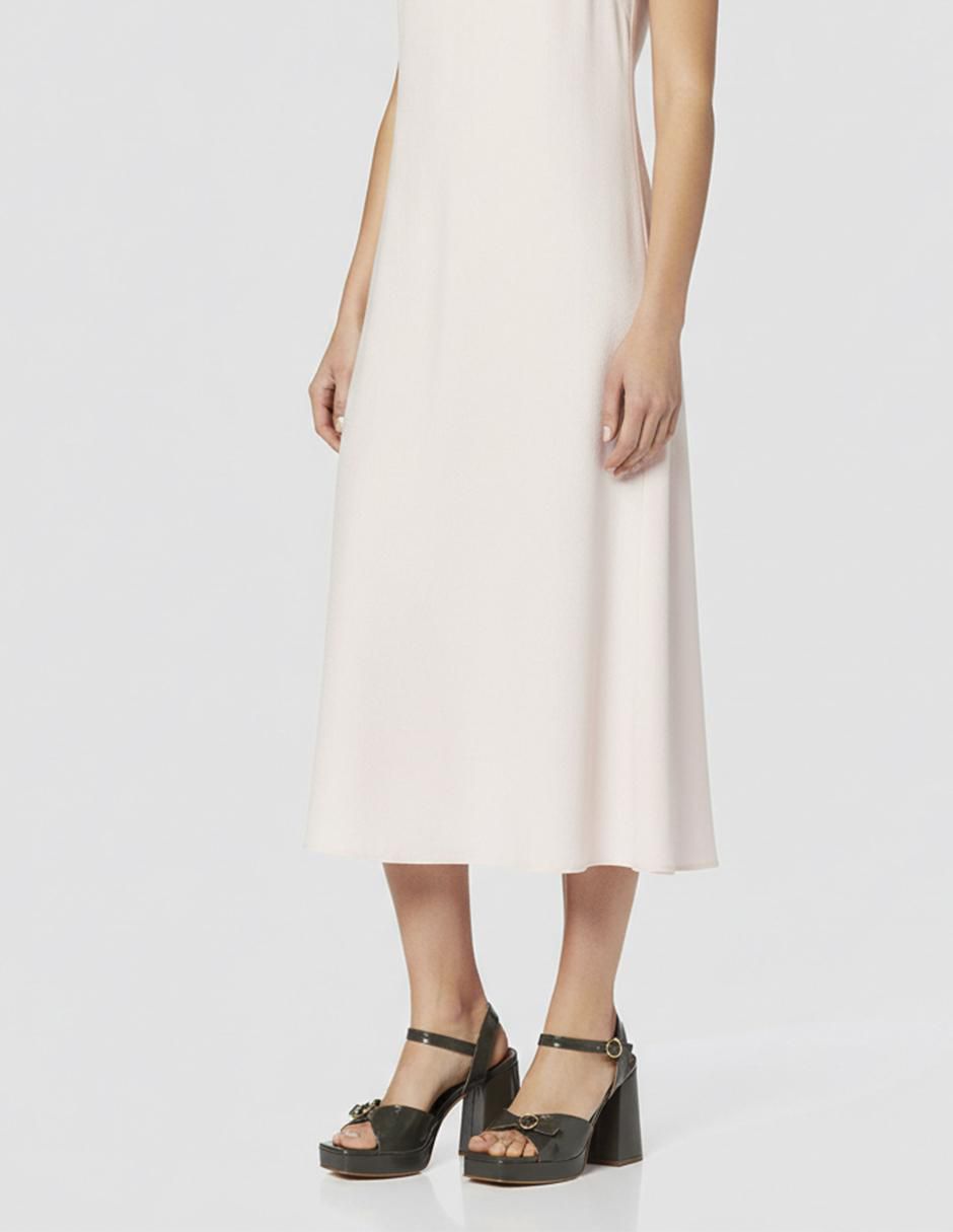 Sandalia para mujer 6