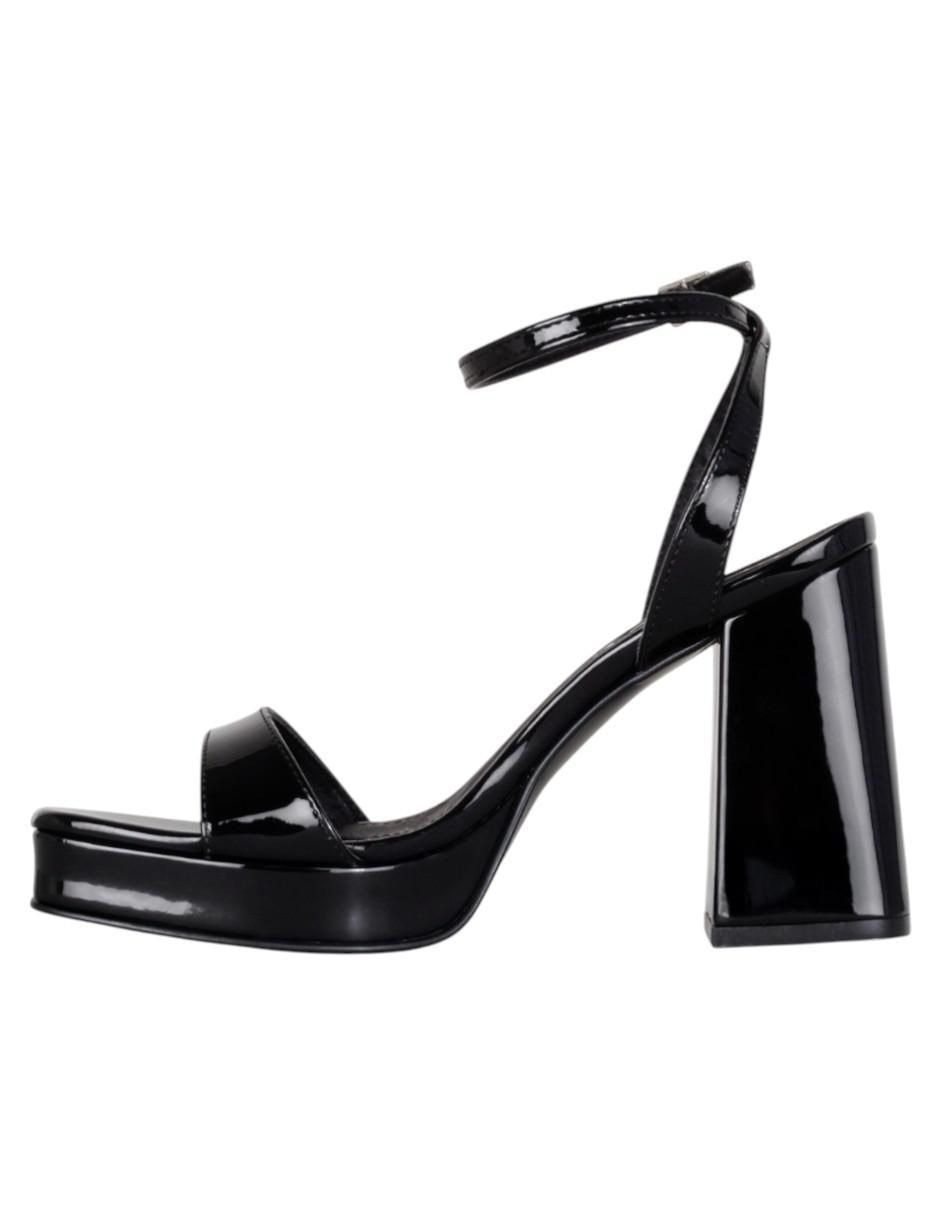 Sandalia para mujer 4
