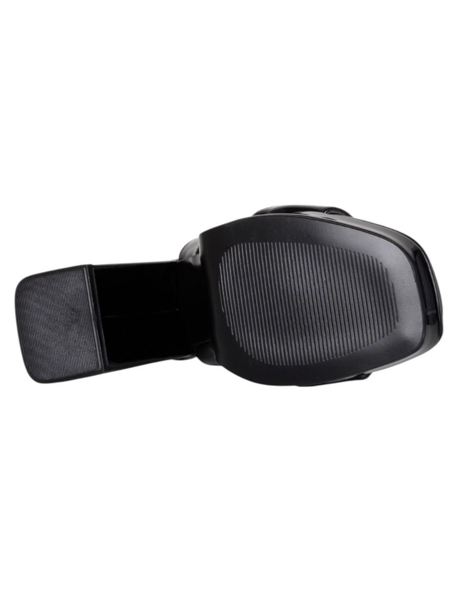 Sandalia para mujer 5