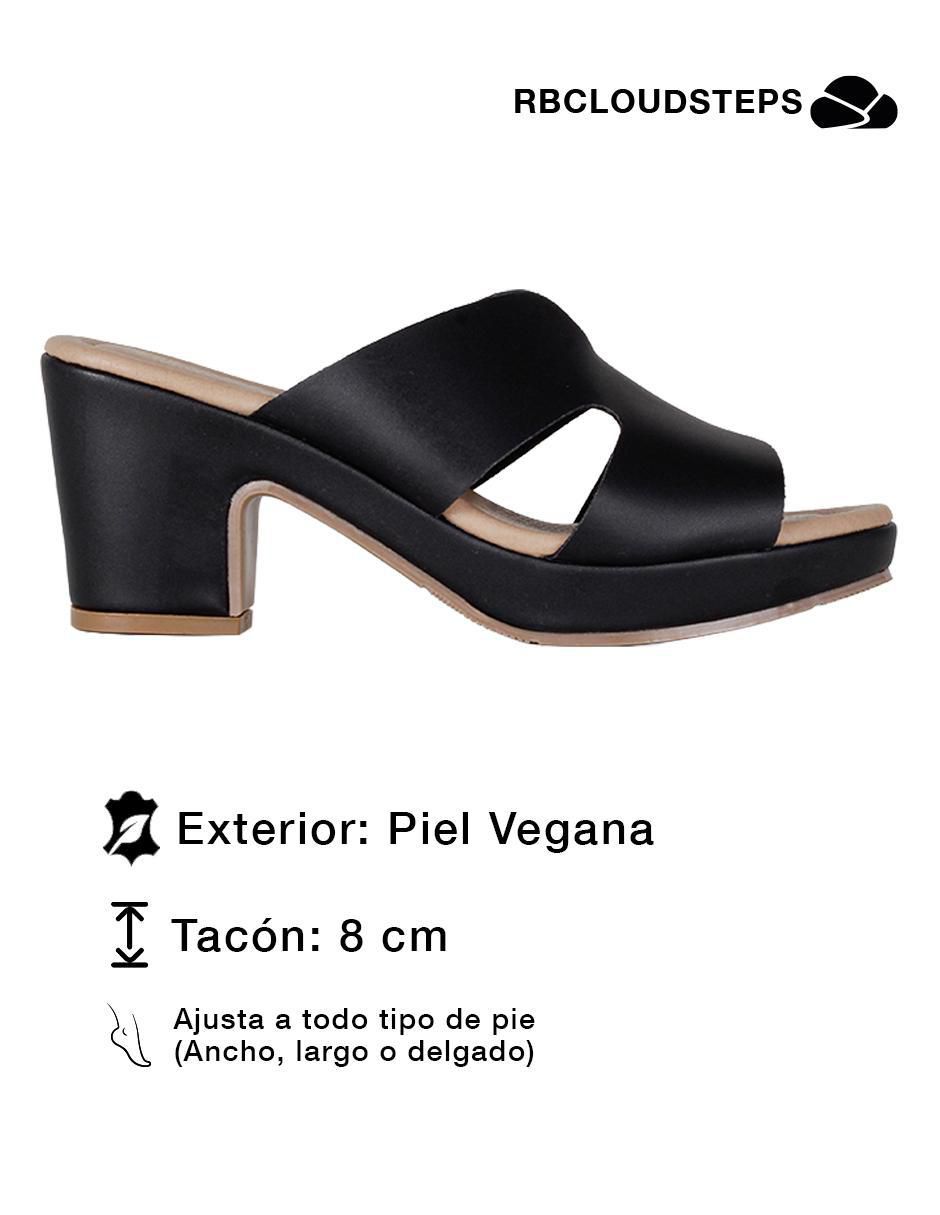 Sandalia para mujer 3