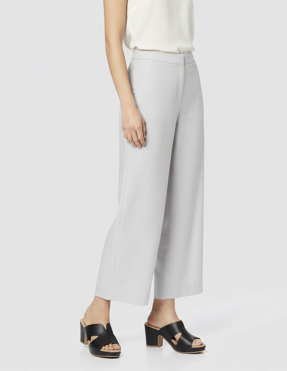 Sandalia para mujer 6