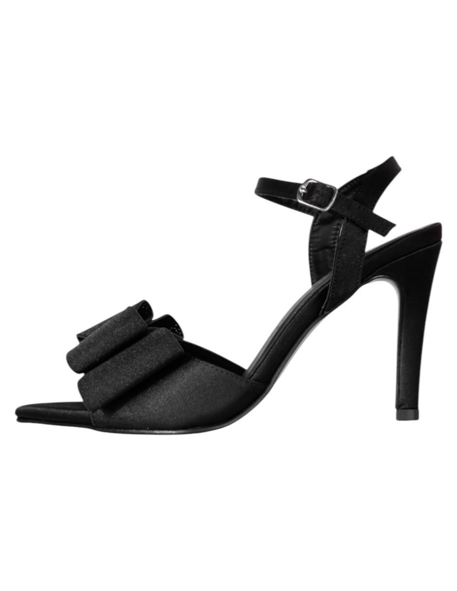 Sandalia para mujer