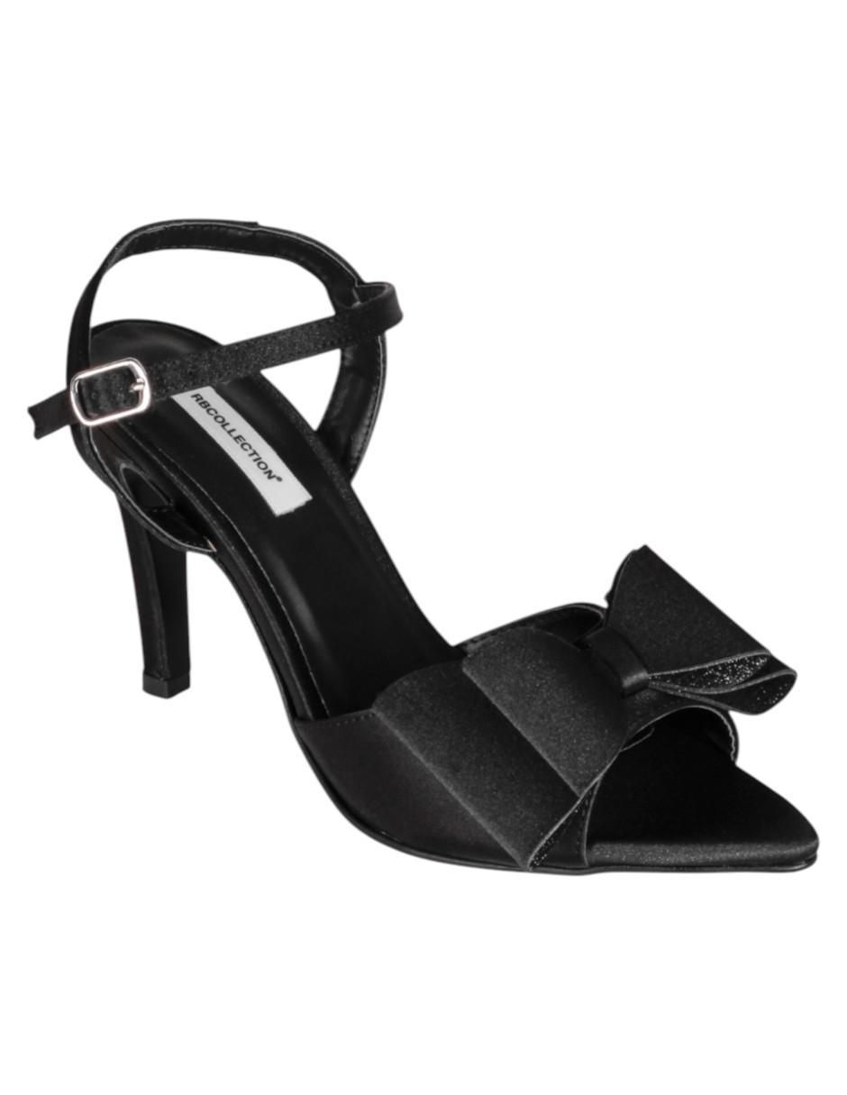 Sandalia para mujer 2