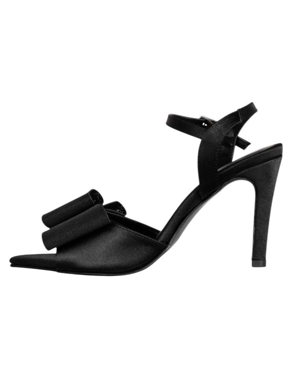Sandalia para mujer 4