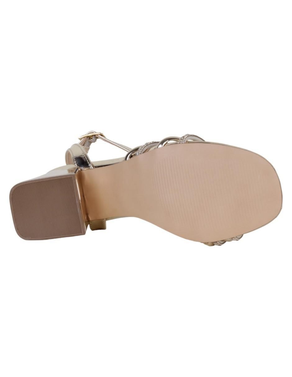 Sandalia para mujer 5