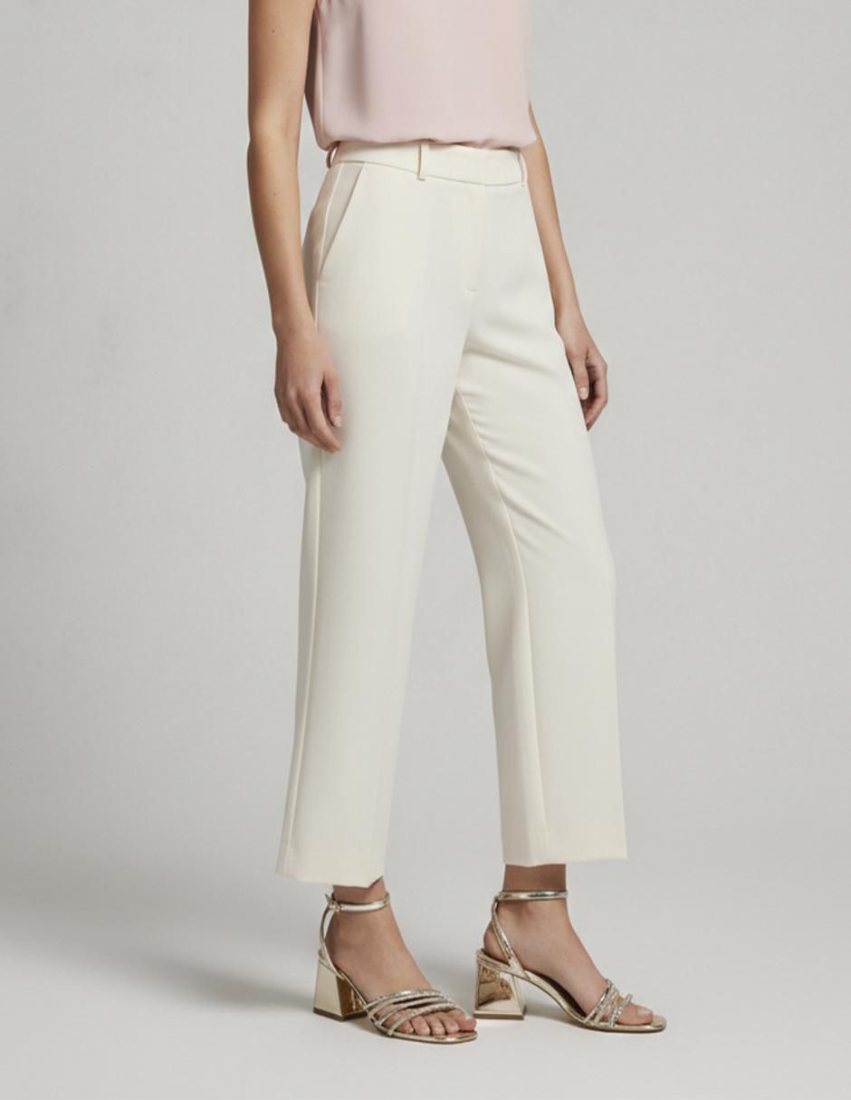 Sandalia para mujer 7