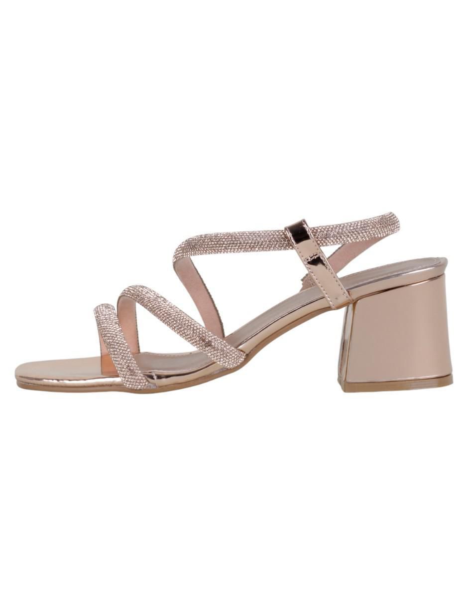 Sandalia para mujer